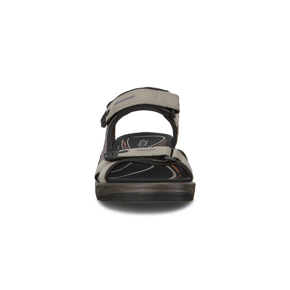 ECCO Men's Yucatan Sandal ECCO Men's Yucatan Sandal